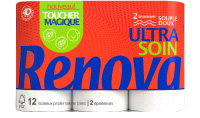 Ultra Soin