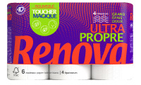 Ultra Propre